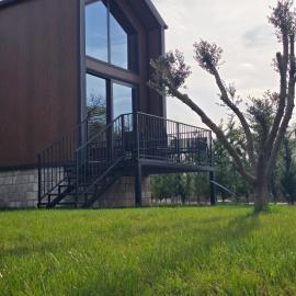 Iris Resort&Nature Camp