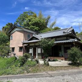 Kimitsu City - House - Vacation STAY 21579, ξενοδοχείο σε Kururi