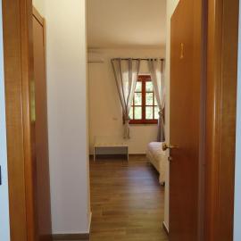 B&B Casa Lamanna