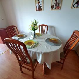 KazanRose Apartment, hotel in Kazanlŭk