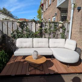Appartement Bongerdstraat, hotel in Nijmegen
