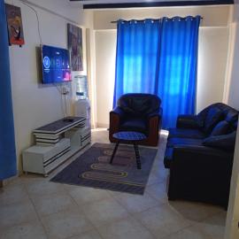 Kitengela garden heights، فندق في Kitengela 
