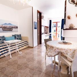 CETARA - ALBERGO DIFFUSO, hotel u gradu Četara