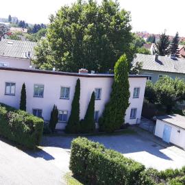 Gasthof Bokan, hotel in Graz