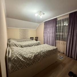 Mama Nuris guest house