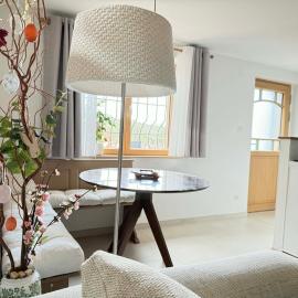 "Vignoble & jardin - Parking privé" à Riquewihr