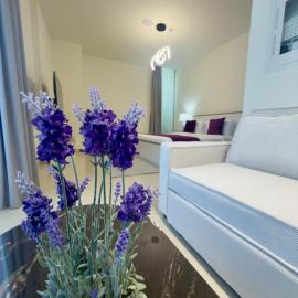 Beautiful Studio Retreat, hotel in Ras al Khaimah