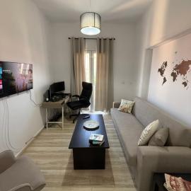 METHONI LUXURY House