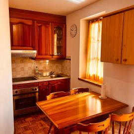 POČITNIŠKI APARTMAJI - Marjetica 19 Moravske Toplice