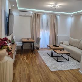 Apartman Adria Lux Doboj