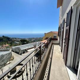 Il Colle, hotel din Sanremo