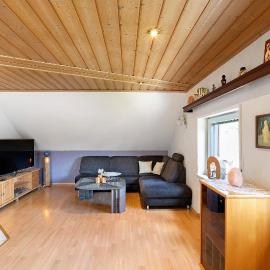 Fewo Spessartluft Geiselbach, hotel a Geiselbach