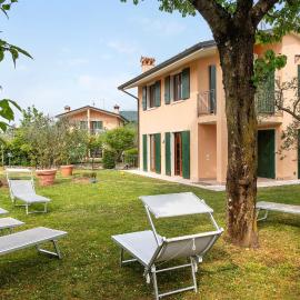Casa Alessandra
