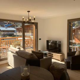Dents Blanches B103 by Avecoeur