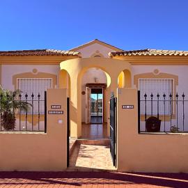 Casa Celeste with private pool