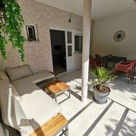 Apartment Helena Rovanjska