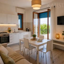 Casa Francesca Appartamento a 200m dal mare