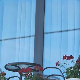 Apartmani Rekovic, готель у місті Kravlja