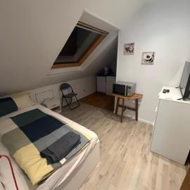 Monteurwohnungen Salzgitter und Einzelapartments