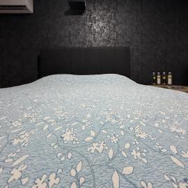 Apartmani Benjamin, хотел в Тузла