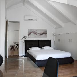 LSA Baixa Chiado by Numa、リスボンのホテル