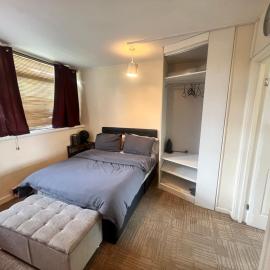 Studio West Drayton Heathrow