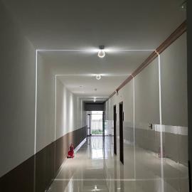 Khách Sạn Phượng Vĩ, hotel v destinaci Cà Mau