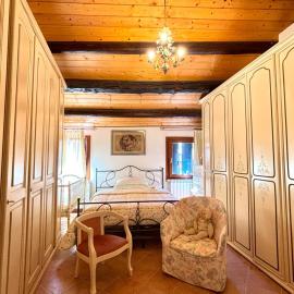 Palazzo Violetta Historic residence Duomo