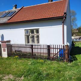 Domek U hřiště, hotel in Hlinsko