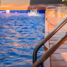 Appartements Quartier Kabulameshi - Lubumbashi, hotel Lubumbashi városában
