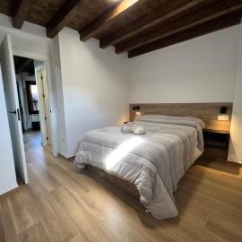 Raíces, hotel in La Alberca
