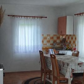 Oaza mira, Hotel in Gornja Toplica