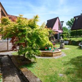 Gîte Les Sapins Bleus - Kaysersberg