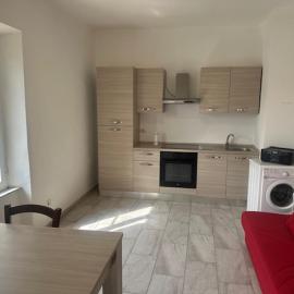 Appartamento estivo Orbetello scalo