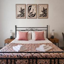 Dimora Tarantina, hotel a Taranto