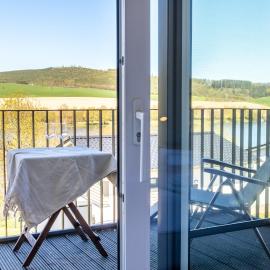 Ferienhaus Diemelblick 19