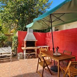 Casa Are, hotel in Oristano