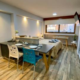 Estudio Canvas