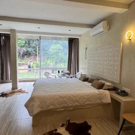 Hotel Asael