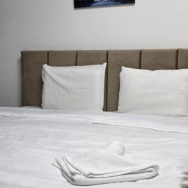 Qingji Rooms & Breakfast