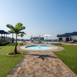 Ballito Hills 369