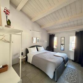 Casimiro Home 49, hotel in Cesena