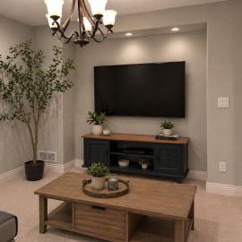 City Escape at Pine Grove Air Forcé Academy, Hotel in Colorade Springs