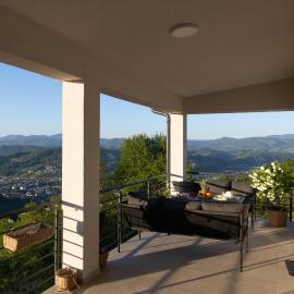 Royal View