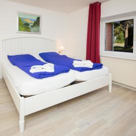 Schleiblick Sparzimmer 1