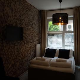 Mary's Rooms & Apartments, khách sạn ở Bolzano