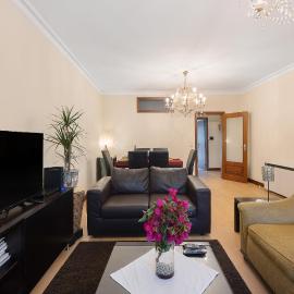 Porto Campanhã Urban Villa