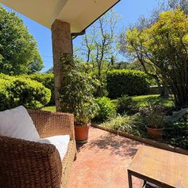 Alla Stella B&B