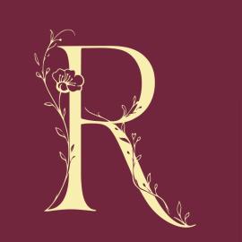 Rubra, hotel in Santerno