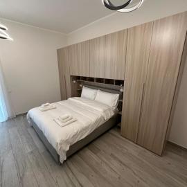 Casa delle Stelle, Hotel in Lamezia Terme